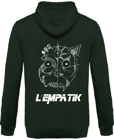 L'EMPATIK