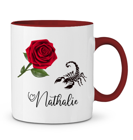 Nathalie