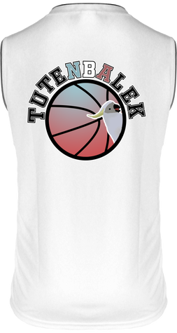 Maillot tuteNBAlek.mp4