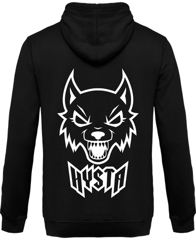 HYSTA - SWEAT