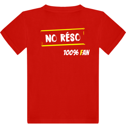 Tee shirt Enfant