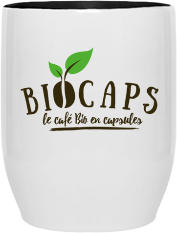 Tasse BIO-CAPS
