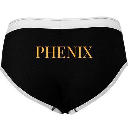 Boxer Femme | PHENIX