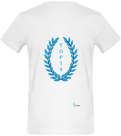 rugby top 14