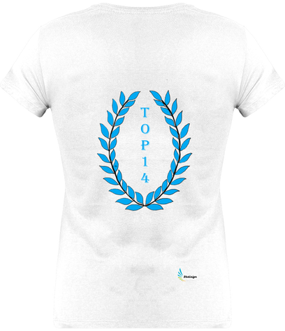 rugby top 14