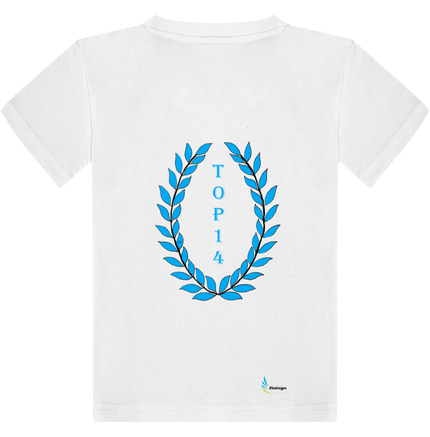rugby top 14