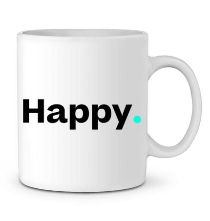Tasse Pause Café