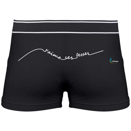 j'aime ses fesses 2