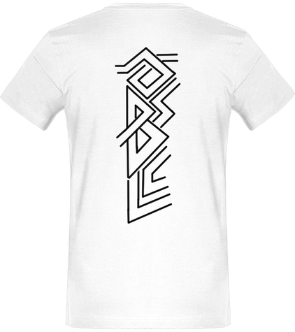 Teeshirt Nicks 