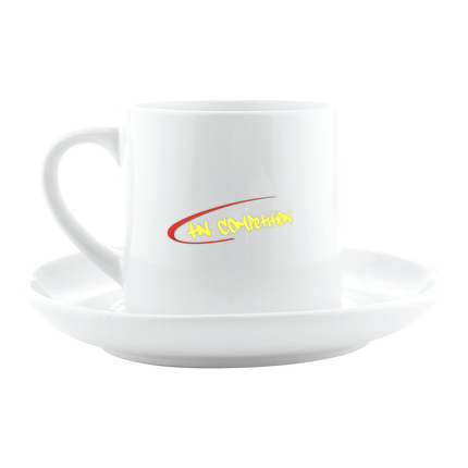 Tasse à Espresso VERA 6oz