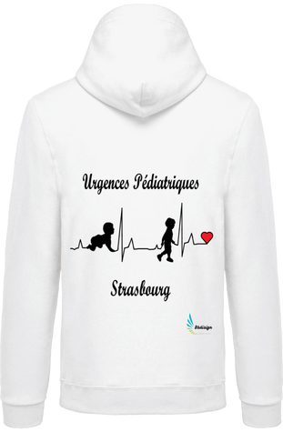 urgence ped'1