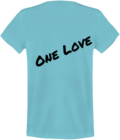 One Love Larème