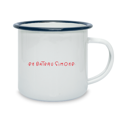 Mug Simone 