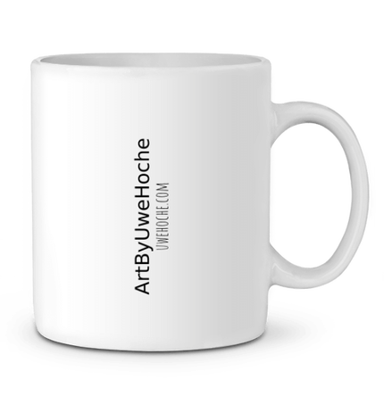 ArtMug