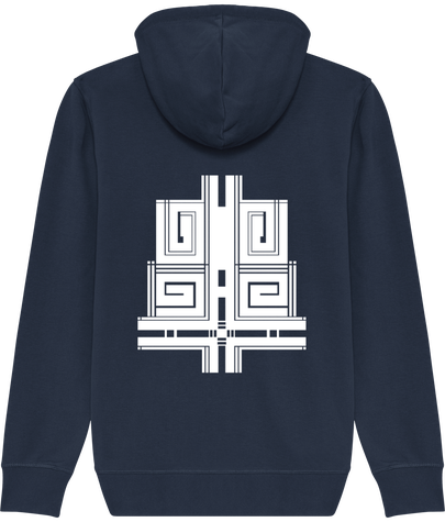 Sweat HxC - 