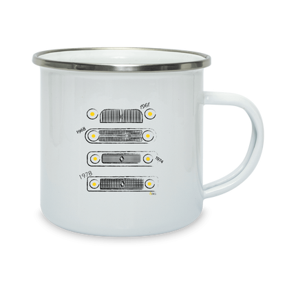 Mugs 