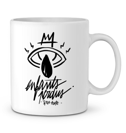 MUG EPTH 