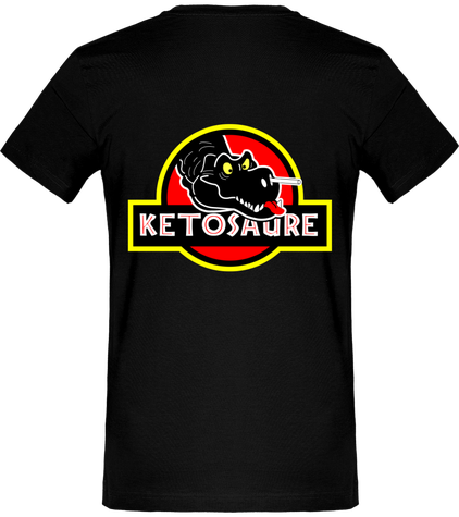 ketausore