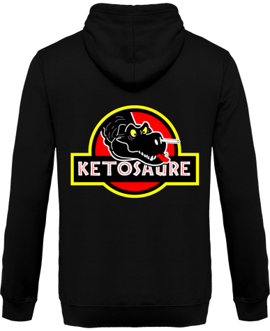 ketausore