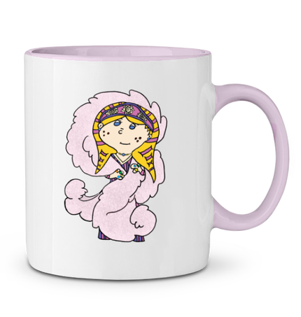 Mug Aphrodite