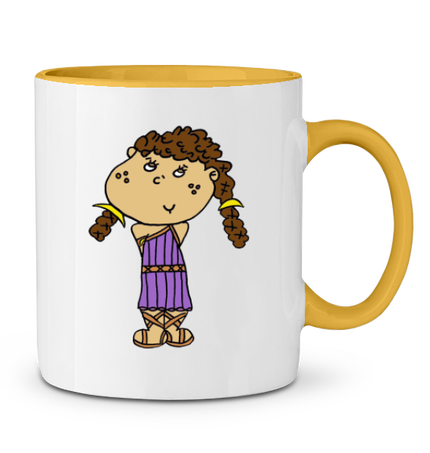 Mug Artémis