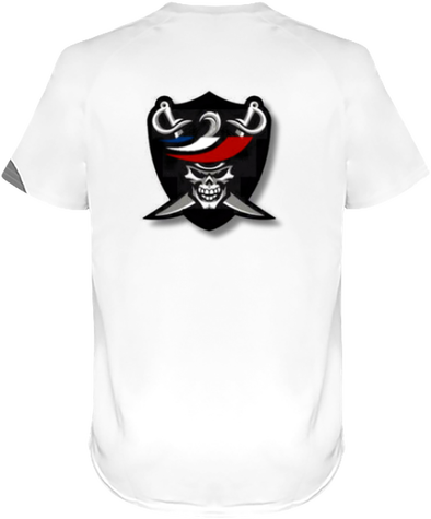 Game Pirate sport