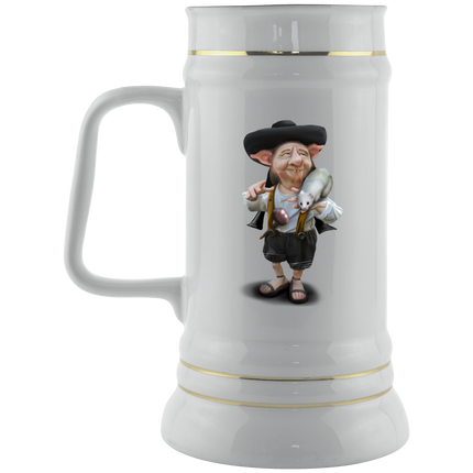 Lutin Breton