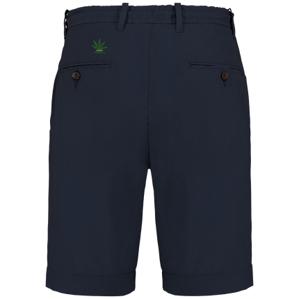 K-Quidam (bleu marine)