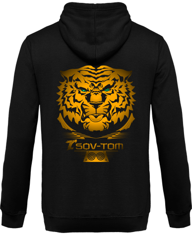 TSOV TOM 