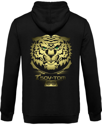 TSOV TOM 