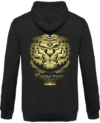 TSOV TOM 
