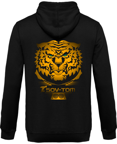 TSOV TOM 