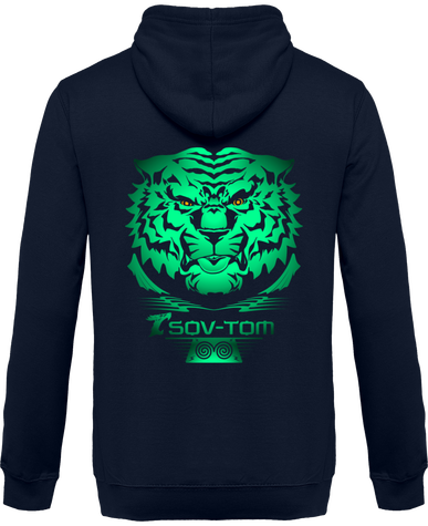 TSOV TOM 
