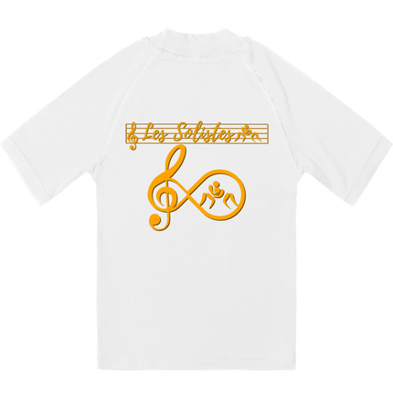 Rashguard enfant