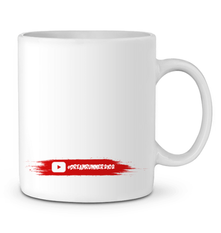 The Coffee
