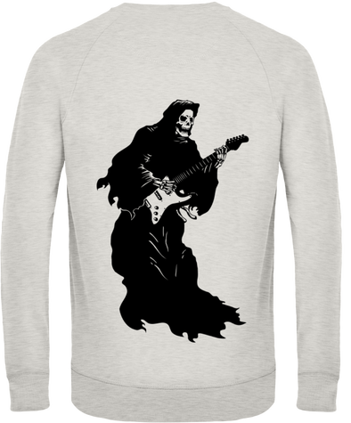 T-SHIRT ROCK