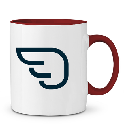 Mug Chaperon