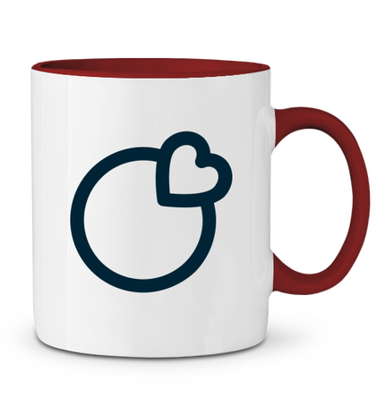 Mug Chappy