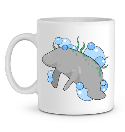 Manatee