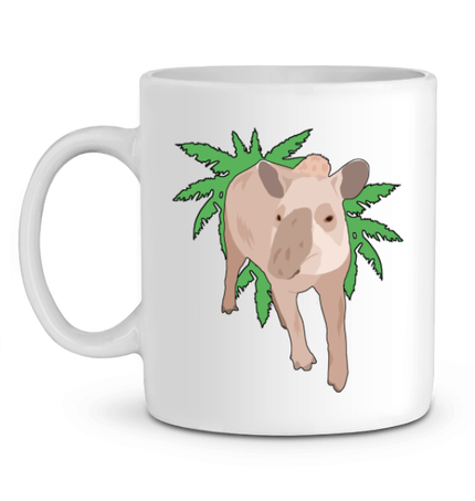 Tapir