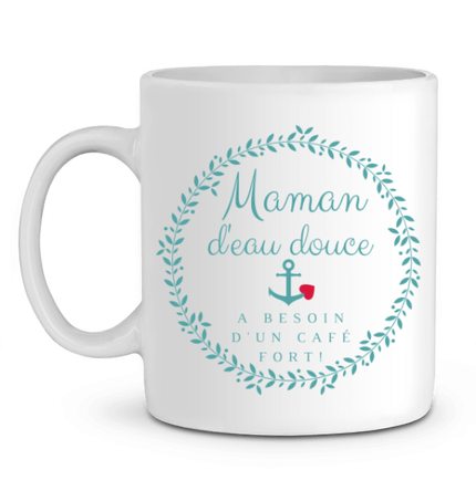 nom-produit