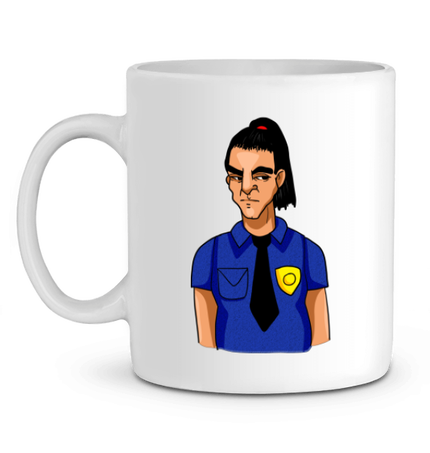 tasse buritos