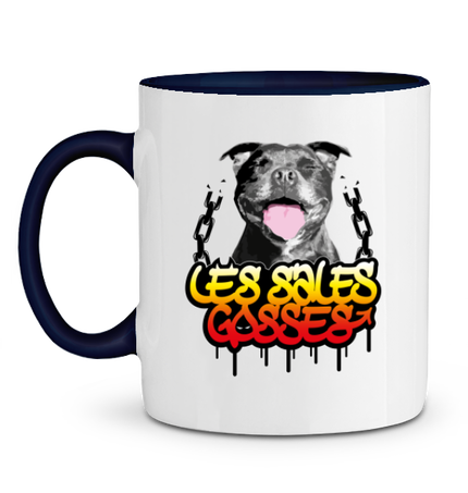 Mug Les Sales Gosses