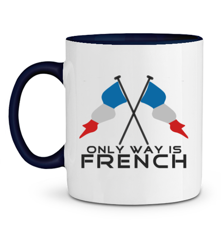 Mug OWIF