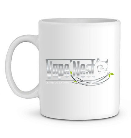 Mug Vape'Nest