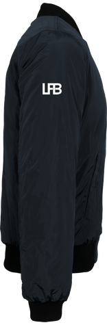 LFB Bomber Homme