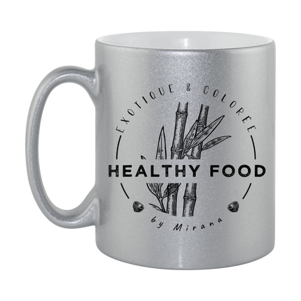 MUG 1 By MIRANA