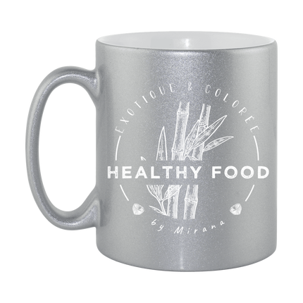 MUG 2 By MIRANA