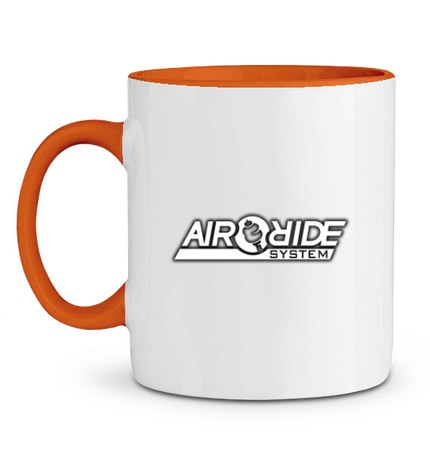 tasse a café airsystem.fr