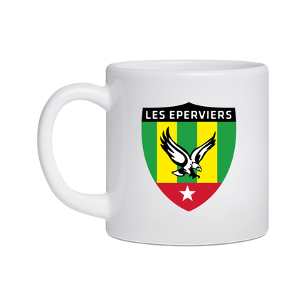 Tasse en plastique Mini